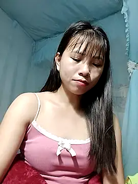 Snapshot of Wily-06 chatting on February 2026 06:33:02 AM Wily-06 online show from February 2026 06:33:02 AM