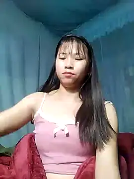 Snapshot of Wily-06 chatting on February 2026 09:23:01 PM Wily-06 online show from February 2026 09:23:01 PM