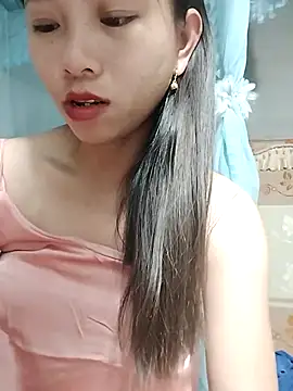 Wily-06 online show from March 2026 08:48:01 PM