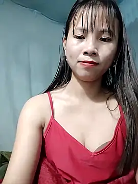 Wily-06 online show from March 2026 06:54:01 AM