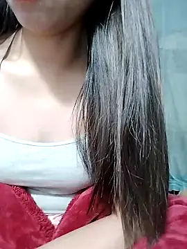 Wily-06 online show from March 2026 08:51:01 AM