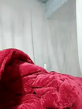 Wily-06 online show from March 2026 10:36:02 PM