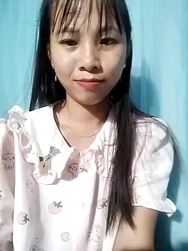 Wily-06 online show from May 2026 06:30:01 AM
