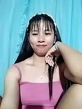 Wily-06 online show from May 2026 11:10:01 PM