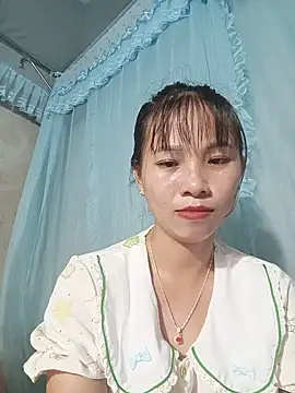 Wily-06 online show from May 2026 09:17:01 AM