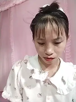 Wily-06 online show from May 2026 05:14:01 AM