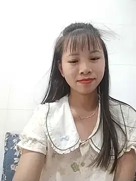 Wily-06 online show from May 2026 05:16:02 AM