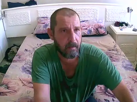 Snapshot of palmview2 chatting on February 2026 05:23:01 AM palmview2 online show from February 2026 05:23:01 AM