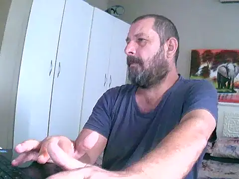 Snapshot of palmview2 chatting on February 2026 07:26:01 AM palmview2 online show from February 2026 07:26:01 AM