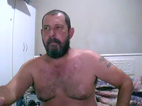 Snapshot of palmview2 chatting on February 2026 05:53:01 PM palmview2 online show from February 2026 05:53:01 PM