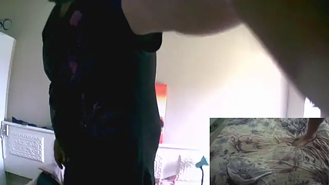 Snapshot of palmview2 chatting on February 2026 06:23:01 AM palmview2 online show from February 2026 06:23:01 AM