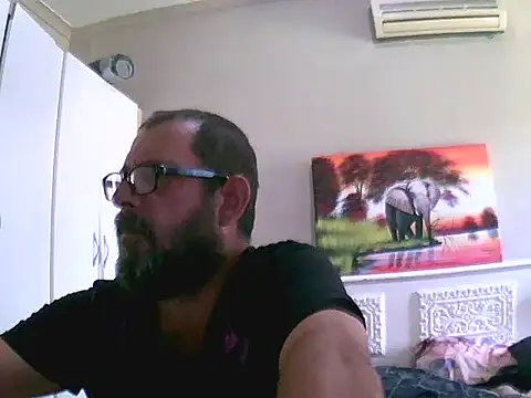 palmview2 online show from March 2026 08:44:02 AM