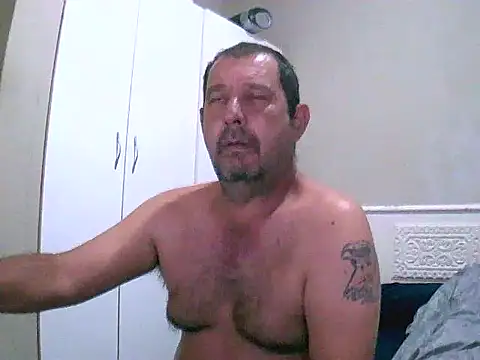 palmview2 online show from March 2026 04:28:02 AM