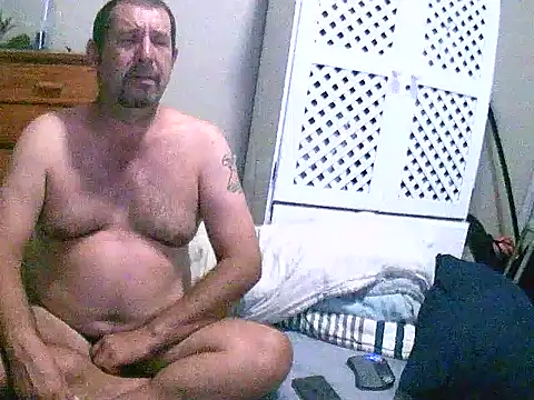 palmview2 online show from March 2026 12:27:02 AM