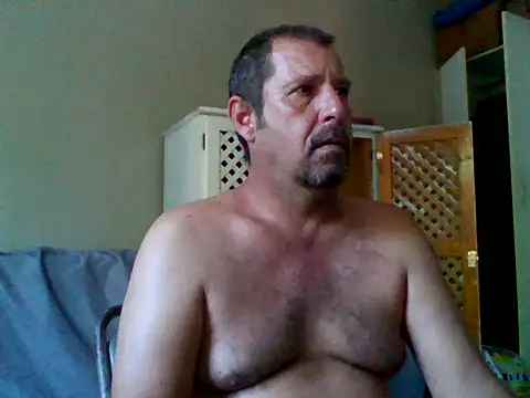 palmview2 online show from March 2026 06:16:02 AM