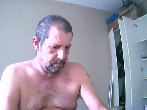 palmview2 online show from March 2026 05:12:02 AM