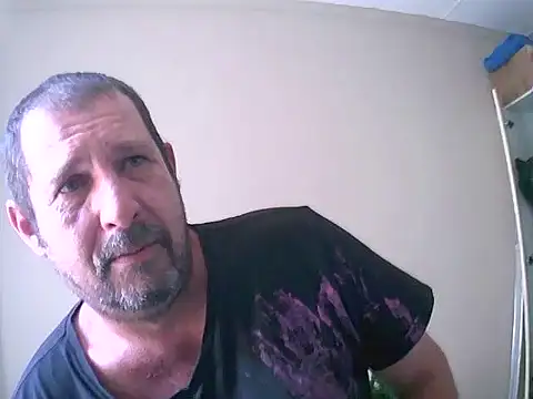 palmview2 online show from March 2026 11:02:02 AM