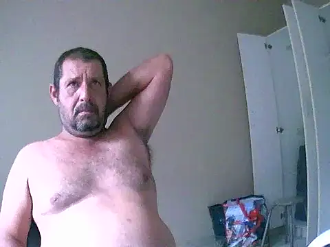 palmview2 online show from March 2026 07:02:01 AM