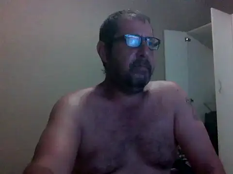 palmview2 online show from March 2026 07:57:01 PM