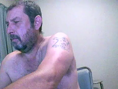 palmview2 online show from March 2026 11:04:02 PM