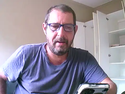 palmview2 online show from March 2026 05:41:02 AM