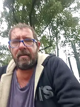 palmview2 online show from April 2026 07:57:02 AM