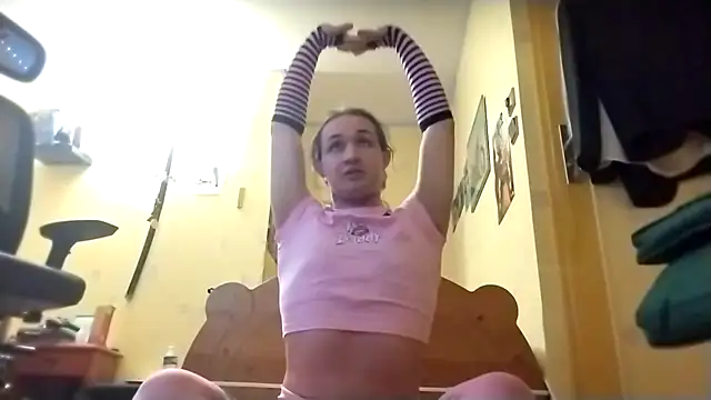 julialafemboy59 online show from January 2026 01:27:01 PM