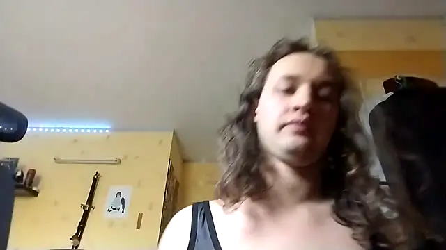 julialafemboy59 online show from February 2026 09:30:01 AM