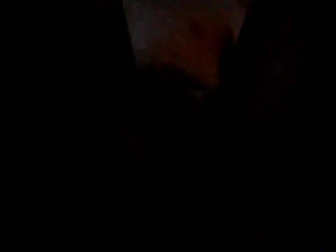 Snapshot of Dick072 chatting on January 2026 03:50:02 PM Dick072 online show from January 2026 03:50:02 PM