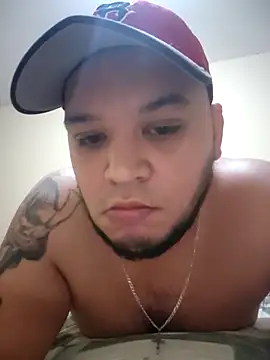 Snapshot of rulpi1313 chatting on February 2026 04:46:02 PM rulpi1313 online show from February 2026 04:46:02 PM