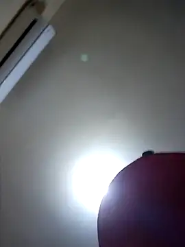 Snapshot of rulpi1313 chatting on February 2026 02:32:02 PM rulpi1313 online show from February 2026 02:32:02 PM