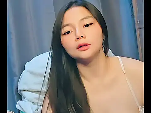 ranida999 online show from February 2026 01:29:02 PM