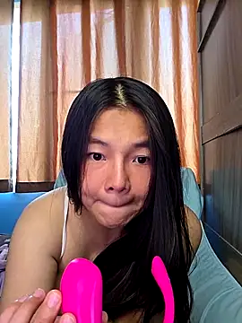 ranida999 online show from February 2026 02:53:02 AM