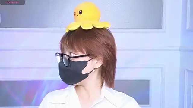     Peanut     online show from May 2026 03:19:01 PM