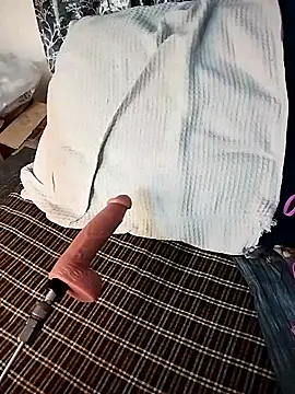 RooseWater online show from April 2026 05:10:02 PM