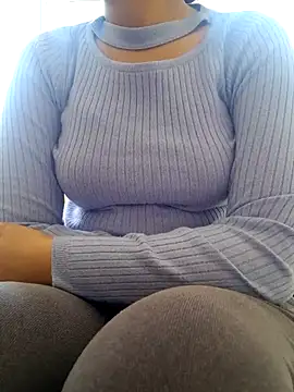 Dalou3aMaya online show from February 2026 01:49:02 PM