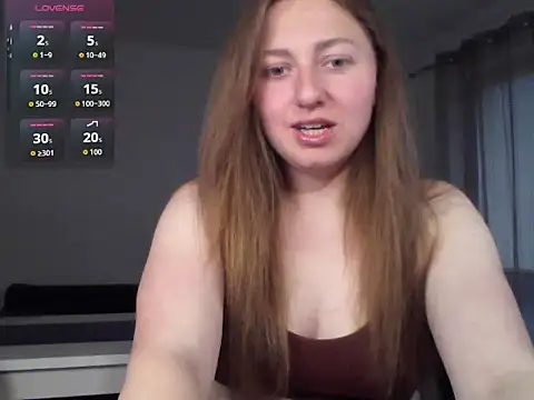 KittyAda1212 online show from May 2026 06:13:01 PM