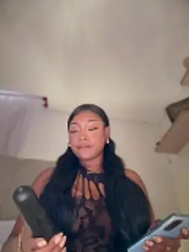 Soler magnet online show from February 2026 08:08:02 PM