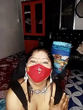 Snapshot of Jaan-pakhi chatting on January 2026 04:42:01 PM Jaan-pakhi online show from January 2026 04:42:01 PM