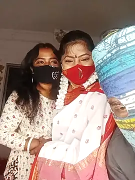 Snapshot of Jaan-pakhi chatting on February 2026 03:15:02 PM Jaan-pakhi online show from February 2026 03:15:02 PM