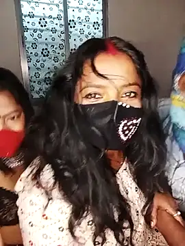 Snapshot of Jaan-pakhi chatting on February 2026 10:40:02 AM Jaan-pakhi online show from February 2026 10:40:02 AM