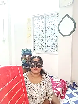 Snapshot of Jaan-pakhi chatting on February 2026 08:11:01 AM Jaan-pakhi online show from February 2026 08:11:01 AM