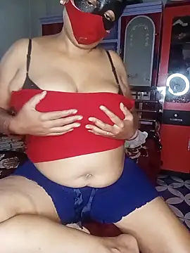 Jaan-pakhi online show from April 2026 06:44:02 AM