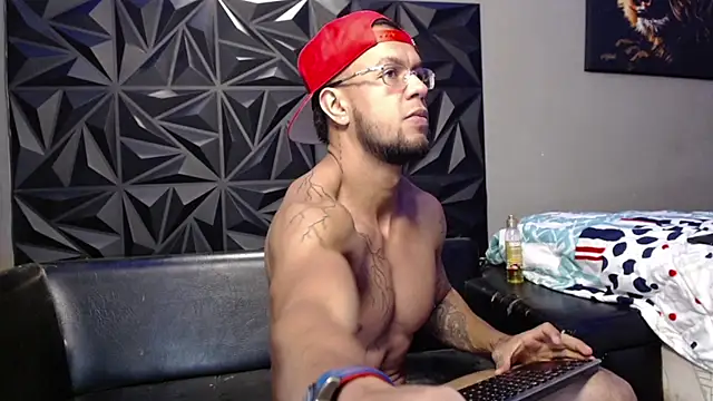 jacob bentley online show from January 2026 11:28:01 PM