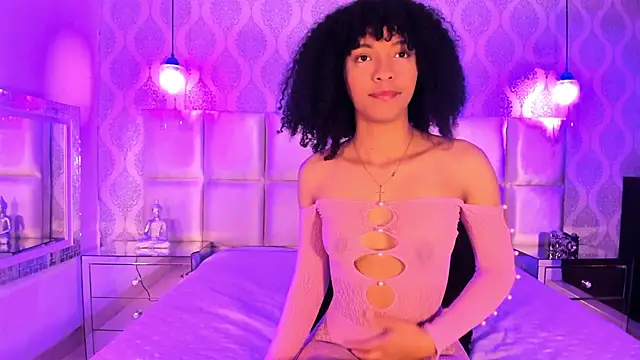 KendallWiings online show from February 2026 04:20:01 AM