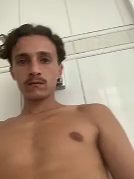 Snapshot of alenozin69 chatting on February 2026 07:37:02 PM alenozin69 online show from February 2026 07:37:02 PM