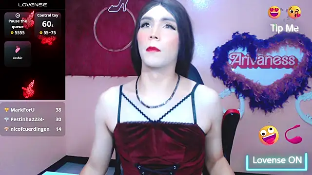 Snapshot of katalina_hot__ chatting on January 2026 11:59:02 AM katalina hot online show from January 2026 11:59:02 AM