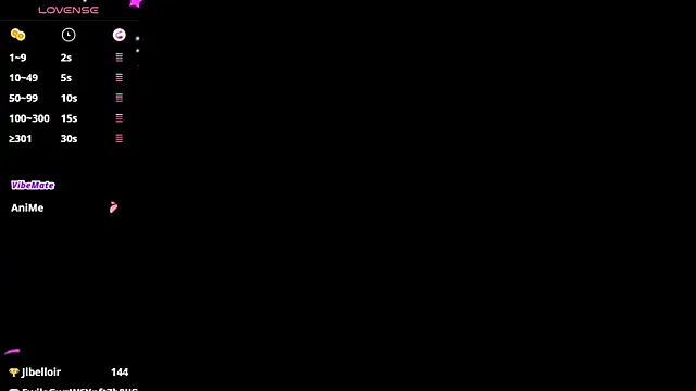 Snapshot of katalina_hot__ chatting on February 2026 11:25:01 AM katalina hot online show from February 2026 11:25:01 AM