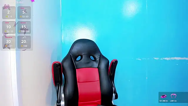 Snapshot of katalina_hot__ chatting on February 2026 11:07:01 AM katalina hot online show from February 2026 11:07:01 AM