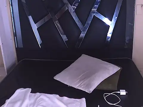 Snapshot of sora_jun chatting on January 2026 07:04:02 PM sora jun online show from January 2026 07:04:02 PM